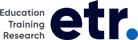 ETR-Logo-Color-Tagline.png]