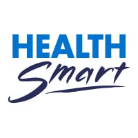 HealthSmart-Logo-200x200px