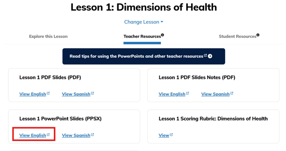 PowerPoint Presentation