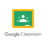 Google Classroom Logo - PNG and Vector - Logo Download