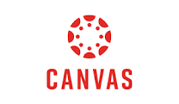 Students | Register for Orientation to Canvas and Online ...