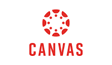 Students | Register for Orientation to Canvas and Online ...