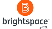 New Edit Assignments Page in Brightspace – USM Center for ...