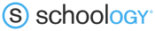 File:Schoology Logo.svg - Wikipedia